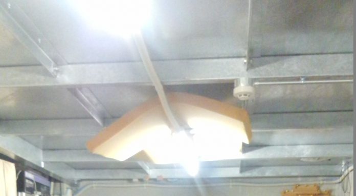 ラジオ・松並木通信 20150325放送