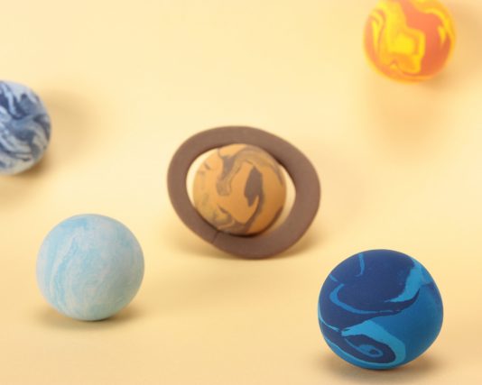 【北九州のイベント】スペースLABO「昼間の星を見る会」(八幡東区)