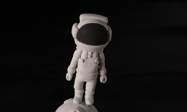 【北九州のイベント】(NASAアジア担当代表 特別講演)「宇宙探査の未来とアポロ11号後の50年間」の開催について (八幡東区)