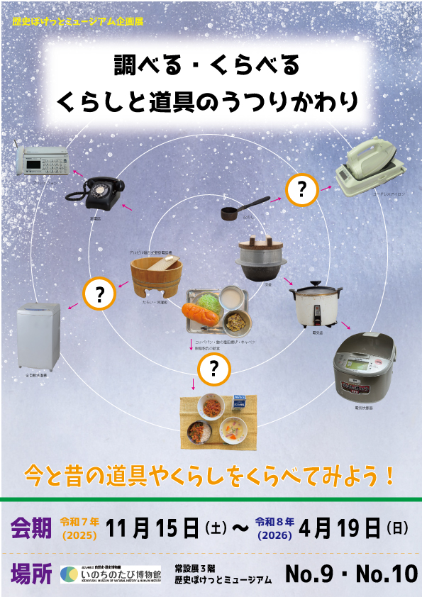 E3839DE382B9E382BFE383BC